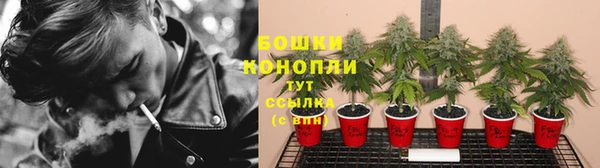 гашик Верхний Тагил