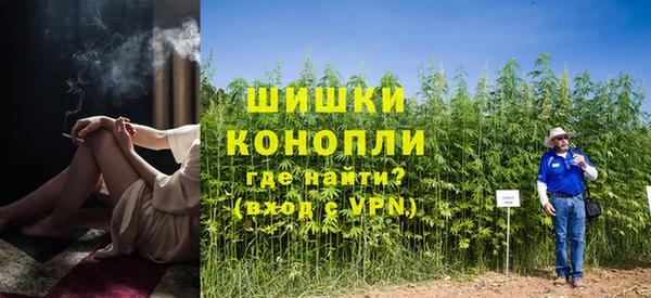 гидра Волосово