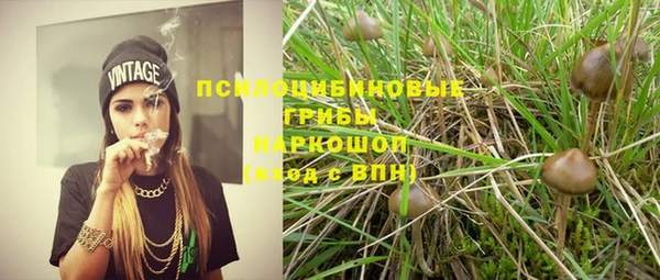 соль ск Волоколамск